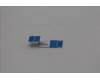 5C11P26189 Lenovo CABLE FRU, NFC FFC, BLANC