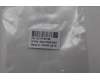 5C11P26189 Lenovo CABLE FRU, NFC FFC, BLANC