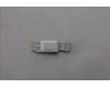 5C11P26189 Lenovo CABLE FRU, NFC FFC, BLANC