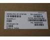 5C11P26190 Lenovo CABLE FRU, FPR FFC, BLANC