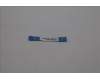 5C11P26190 Lenovo CABLE FRU, FPR FFC, BLANC