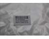 5C11P26190 Lenovo CABLE FRU, FPR FFC, BLANC