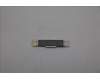 5C11P26190 Lenovo CABLE FRU, FPR FFC, BLANC