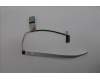 5C11P26191 Lenovo CABLE FRU EPD CABLE, NON TOUCH, COOK