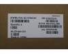 5C11P26191 Lenovo CABLE FRU EPD CABLE, NON TOUCH, COOK