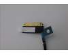 5C11P26191 Lenovo CABLE FRU EPD CABLE, NON TOUCH, COOK