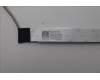 5C11P26191 Lenovo CABLE FRU EPD CABLE, NON TOUCH, COOK