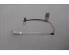 5C11P26191 Lenovo CABLE FRU EPD CABLE, NON TOUCH, COOK