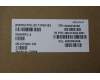 5C11P26192 Lenovo CABLE FRU CAMERA, WIRE FPC, COOK