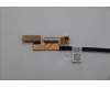 5C11P26192 Lenovo CABLE FRU CAMERA, WIRE FPC, COOK