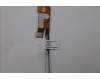 5C11P26192 Lenovo CABLE FRU CAMERA, WIRE FPC, COOK