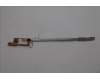 5C11P26192 Lenovo CABLE FRU CAMERA, WIRE FPC, COOK