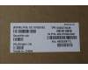 5C11P26193 Lenovo CABLE FRU EPD CABLE, TOUCH, COOK