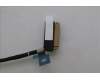 5C11P26193 Lenovo CABLE FRU EPD CABLE, TOUCH, COOK