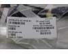 5C11P26193 Lenovo CABLE FRU EPD CABLE, TOUCH, COOK