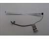 5C11P26193 Lenovo CABLE FRU EPD CABLE, TOUCH, COOK