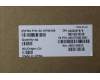 5C11P26196 Lenovo CABLE FRU NFC FFC, COOK