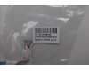 5C11P26196 Lenovo CABLE FRU NFC FFC, COOK