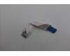 5C11P26196 Lenovo CABLE FRU NFC FFC, COOK