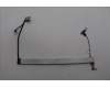 5C11P26197 Lenovo CABLE RGB CAMERA CABLE
