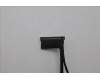 5C11P26197 Lenovo CABLE RGB CAMERA CABLE