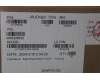 5C11P26198 Lenovo CABLE IR CAMERA CABLE
