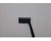 5C11P26198 Lenovo CABLE IR CAMERA CABLE