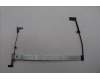 5C11P26198 Lenovo CABLE IR CAMERA CABLE