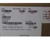 5C11P26199 Lenovo CABLE FHD EDP CABLE