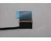 5C11P26199 Lenovo CABLE FHD EDP CABLE