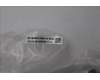 5C11P26199 Lenovo CABLE FHD EDP CABLE