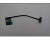 5C11P26199 Lenovo CABLE FHD EDP CABLE