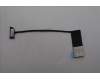 5C11P26200 Lenovo CABLE LP EDP CABLE