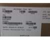 5C11P26200 Lenovo CABLE LP EDP CABLE