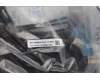 5C11P26200 Lenovo CABLE LP EDP CABLE