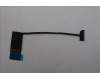 5C11P26200 Lenovo CABLE LP EDP CABLE