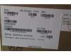 5C11P26201 Lenovo CABLE FHD EDP CABLE