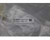 5C11P26201 Lenovo CABLE FHD EDP CABLE