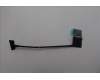 5C11P26201 Lenovo CABLE FHD EDP CABLE