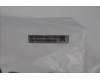 5C11P26202 Lenovo CABLE EDP FHD Touch CABLE