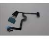 5C11P26202 Lenovo CABLE EDP FHD Touch CABLE
