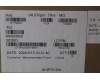 5C11P26203 Lenovo CABLE RGB CAMERA CABLE