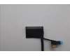 5C11P26203 Lenovo CABLE RGB CAMERA CABLE