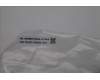 5C11P26203 Lenovo CABLE RGB CAMERA CABLE