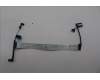 5C11P26203 Lenovo CABLE RGB CAMERA CABLE