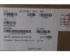 5C11P26204 Lenovo CABLE 5M CAMERA CABLE