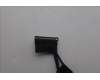 5C11P26204 Lenovo CABLE 5M CAMERA CABLE