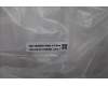 5C11P26204 Lenovo CABLE 5M CAMERA CABLE