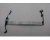 5C11P26204 Lenovo CABLE 5M CAMERA CABLE