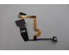 5C11P26205 Lenovo CABLE LP Touch EDP CABLE